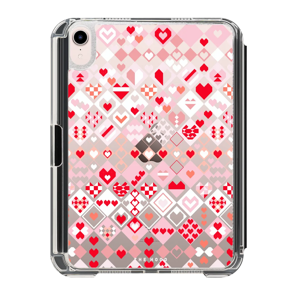 6283-ipad-mini-6-2021-ipad-detachable-omni-y-fold-case-black-2