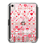 6283-ipad-mini-6-2021-ipad-detachable-omni-y-fold-case-black-2