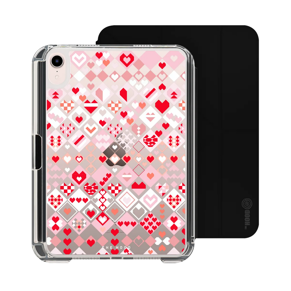 6283-ipad-mini-6-2021-ipad-detachable-omni-y-fold-case-black