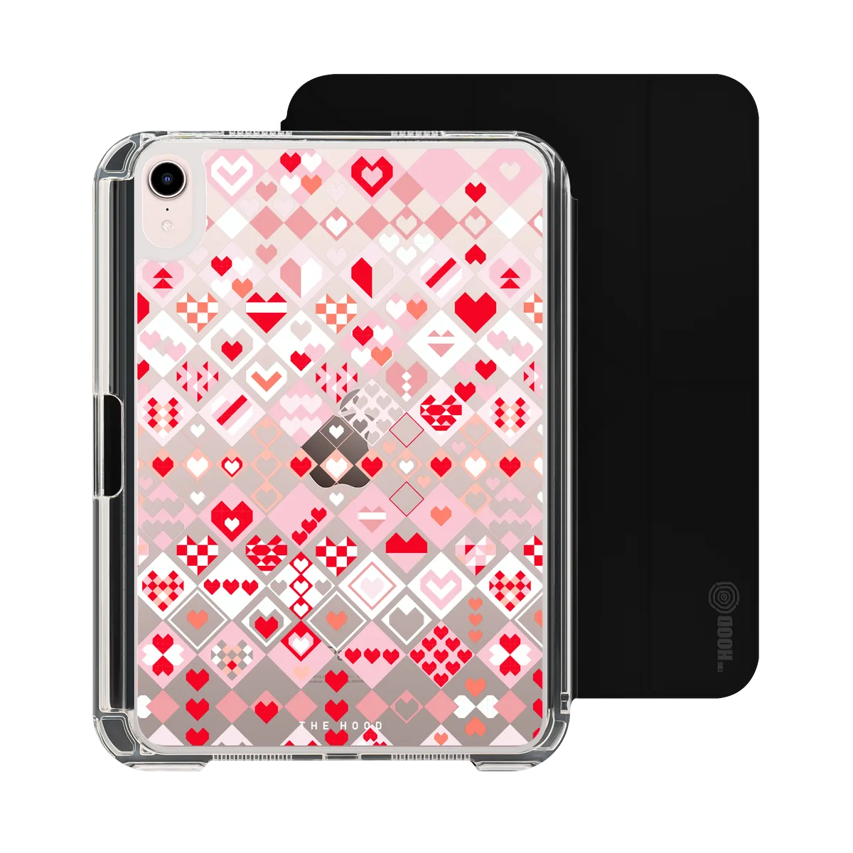 6283-ipad-mini-6-2021-ipad-detachable-omni-y-fold-case-black