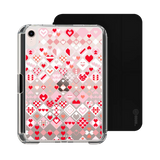 6283-ipad-mini-6-2021-ipad-detachable-omni-y-fold-case-black