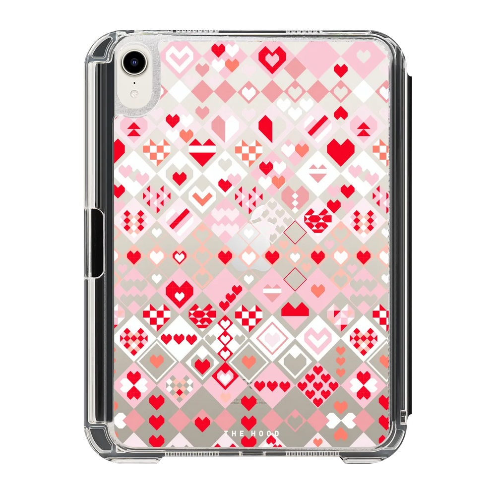 6283-ipad-mini-7-2024-ipad-detachable-omni-y-fold-case-black-2