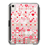 6283-ipad-mini-7-2024-ipad-detachable-omni-y-fold-case-black-2