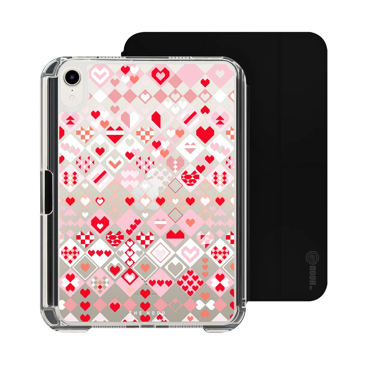 6283-ipad-mini-7-2024-ipad-detachable-omni-y-fold-case-black