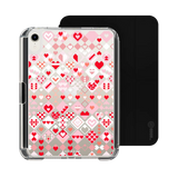 6283-ipad-mini-7-2024-ipad-detachable-omni-y-fold-case-black