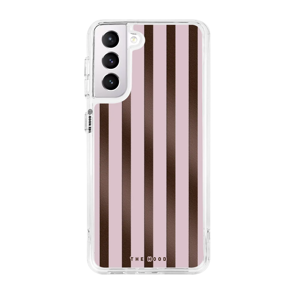 6284-galaxy-s21-hybrid-plus-transparent