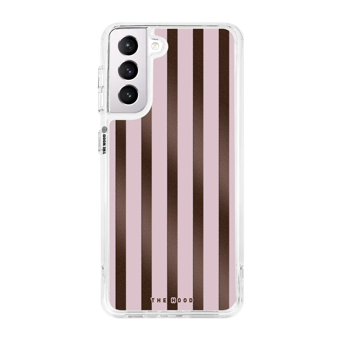 6284-galaxy-s21-hybrid-plus-transparent