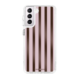 6284-galaxy-s21-hybrid-plus-transparent