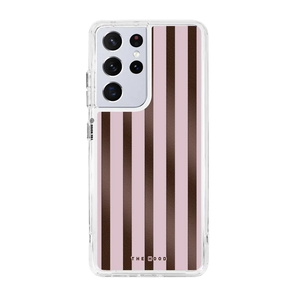 6284-galaxy-s21-ultra-hybrid-plus-transparent