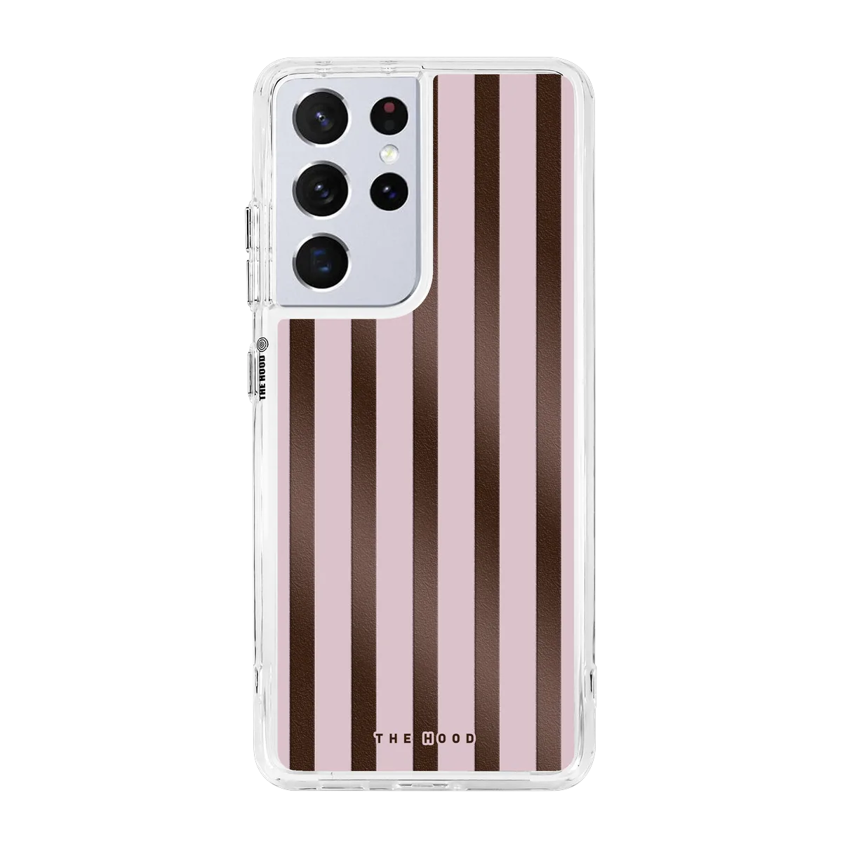 6284-galaxy-s21-ultra-hybrid-plus-transparent