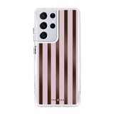 6284-galaxy-s21-ultra-hybrid-plus-transparent