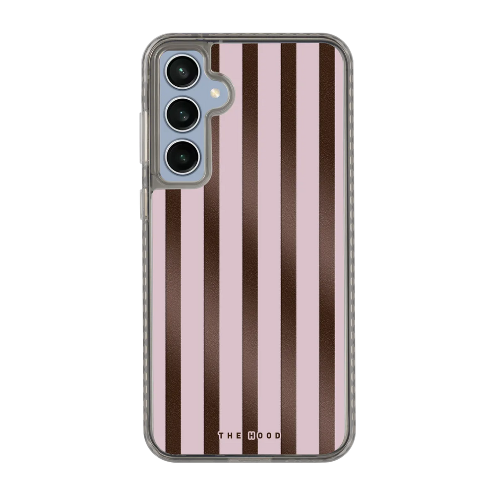 6284-galaxy-s23-fe-golden-case-transparent-black