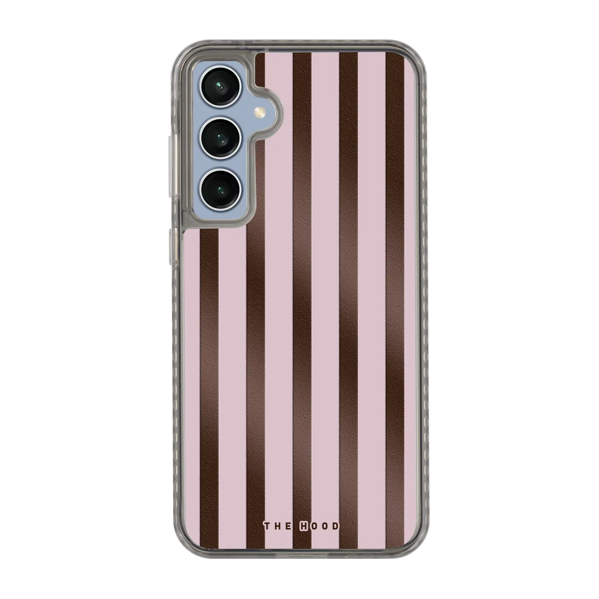 6284-galaxy-s23-fe-golden-case-transparent-black