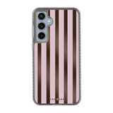 6284-galaxy-s23-fe-golden-case-transparent-black