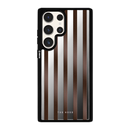 Mirror Case
