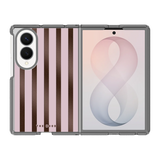 6284-galaxy-z-fold-8-clear-case-magnetic-clear-black-with-black
