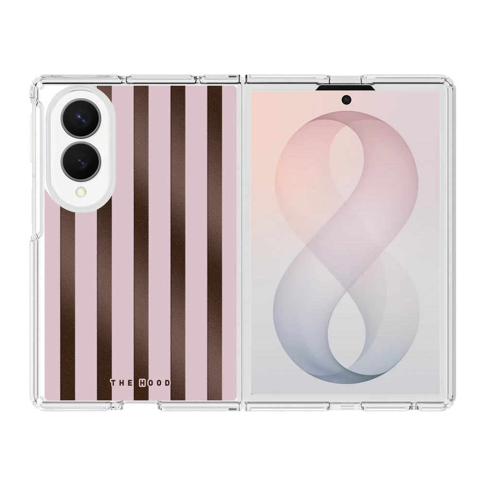 6284-galaxy-z-fold-8-clear-case-magnetic-transparent