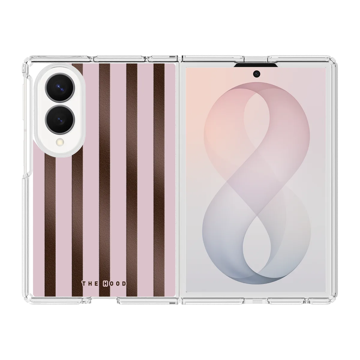 6284-galaxy-z-fold-8-clear-case-magnetic-transparent