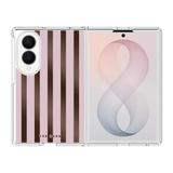 6284-galaxy-z-fold-8-clear-case-magnetic-transparent
