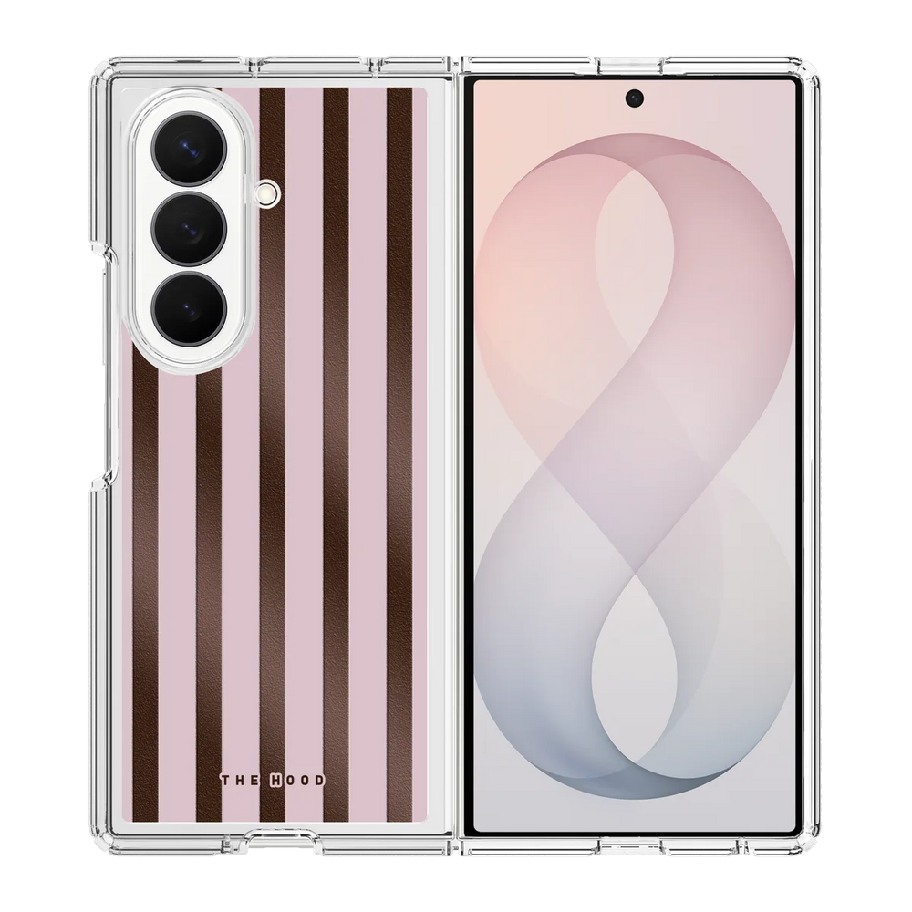 6284-galaxy-z-fold-8-ultra-clear-case-magnetic-transparent