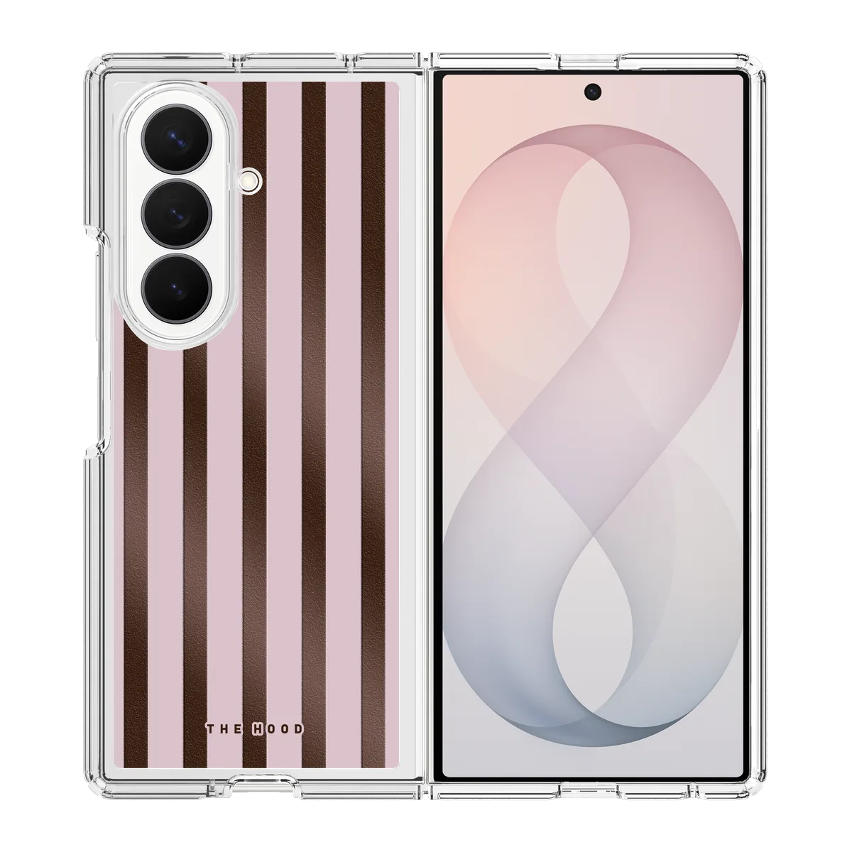 6284-galaxy-z-fold-8-ultra-clear-case-magnetic-transparent
