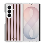 6284-galaxy-z-fold-8-ultra-clear-case-magnetic-transparent