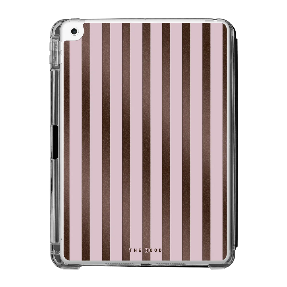 6284-ipad-10-2-inch-ipad-detachable-clear-case-black-2