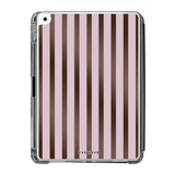 6284-ipad-10-2-inch-ipad-detachable-clear-case-black-2