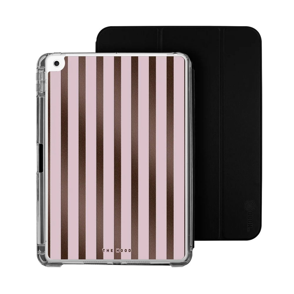6284-ipad-10-2-inch-ipad-detachable-clear-case-black