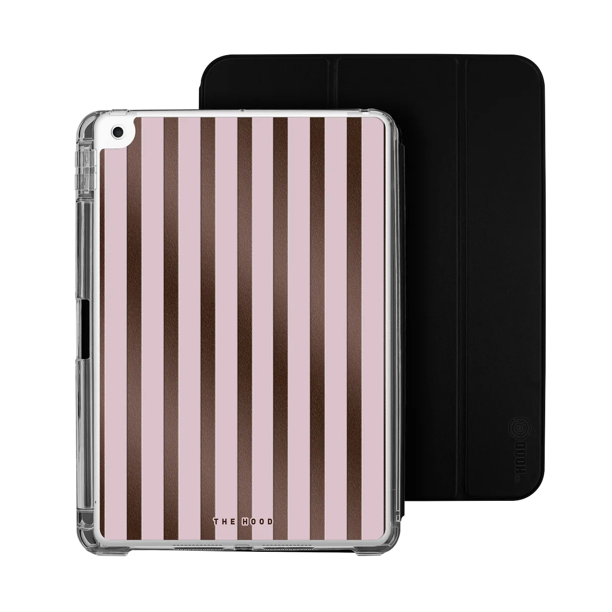 6284-ipad-10-2-inch-ipad-detachable-clear-case-black
