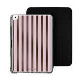 6284-ipad-10-2-inch-ipad-detachable-clear-case-black