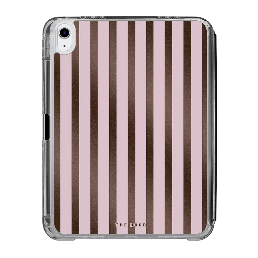 6284-ipad-10-2022-ipad-detachable-omni-y-fold-case-black-2