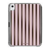 6284-ipad-10-2022-ipad-detachable-omni-y-fold-case-black-2