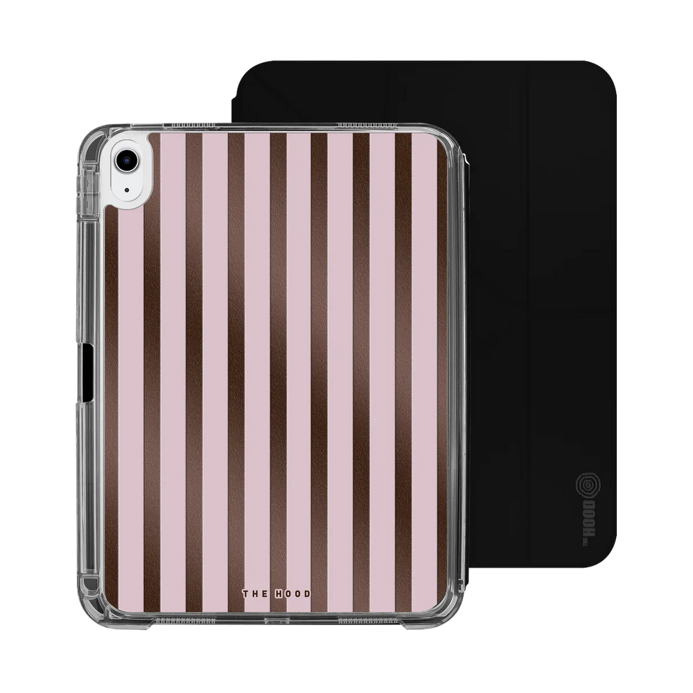 6284-ipad-10-2022-ipad-detachable-omni-y-fold-case-black