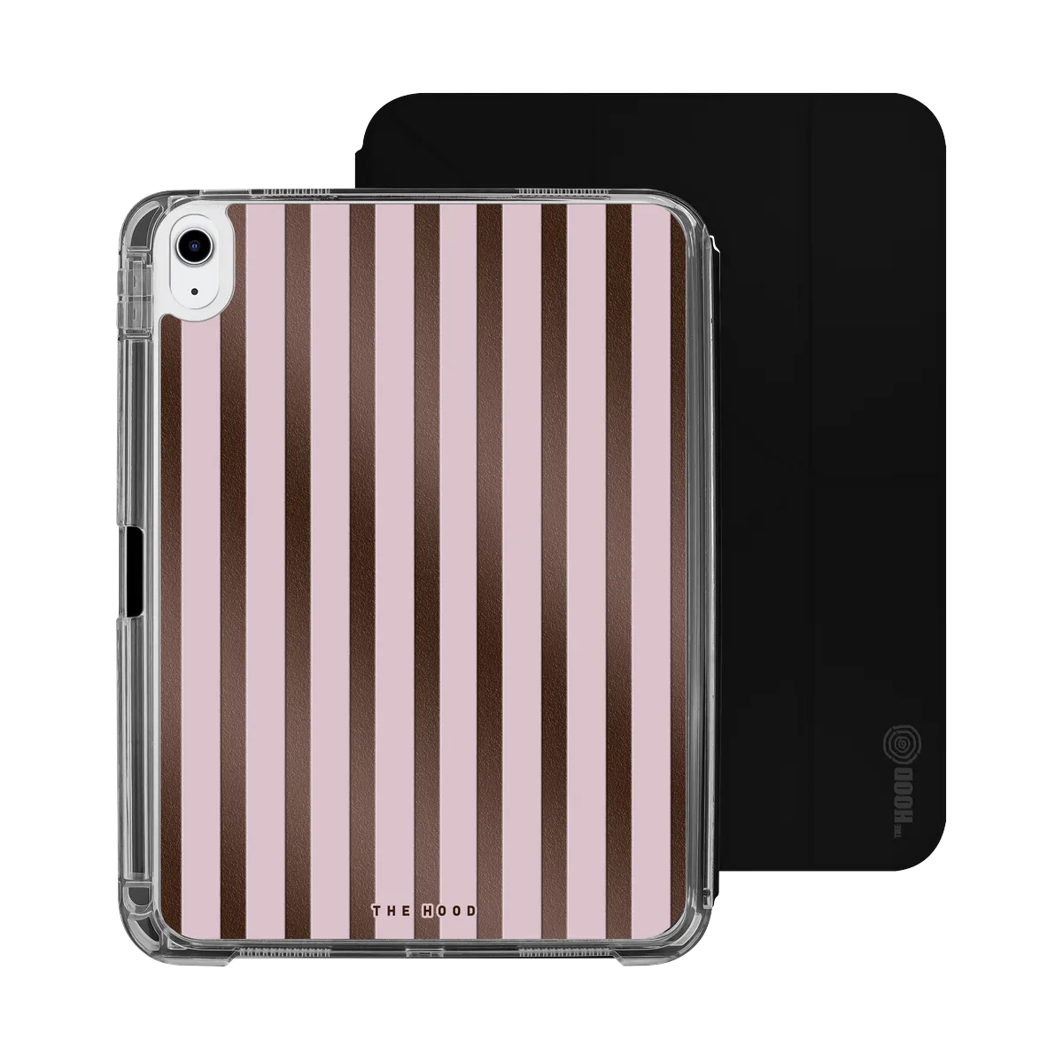 6284-ipad-10-2022-ipad-detachable-omni-y-fold-case-black
