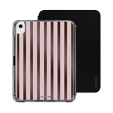 6284-ipad-10-2022-ipad-detachable-omni-y-fold-case-black