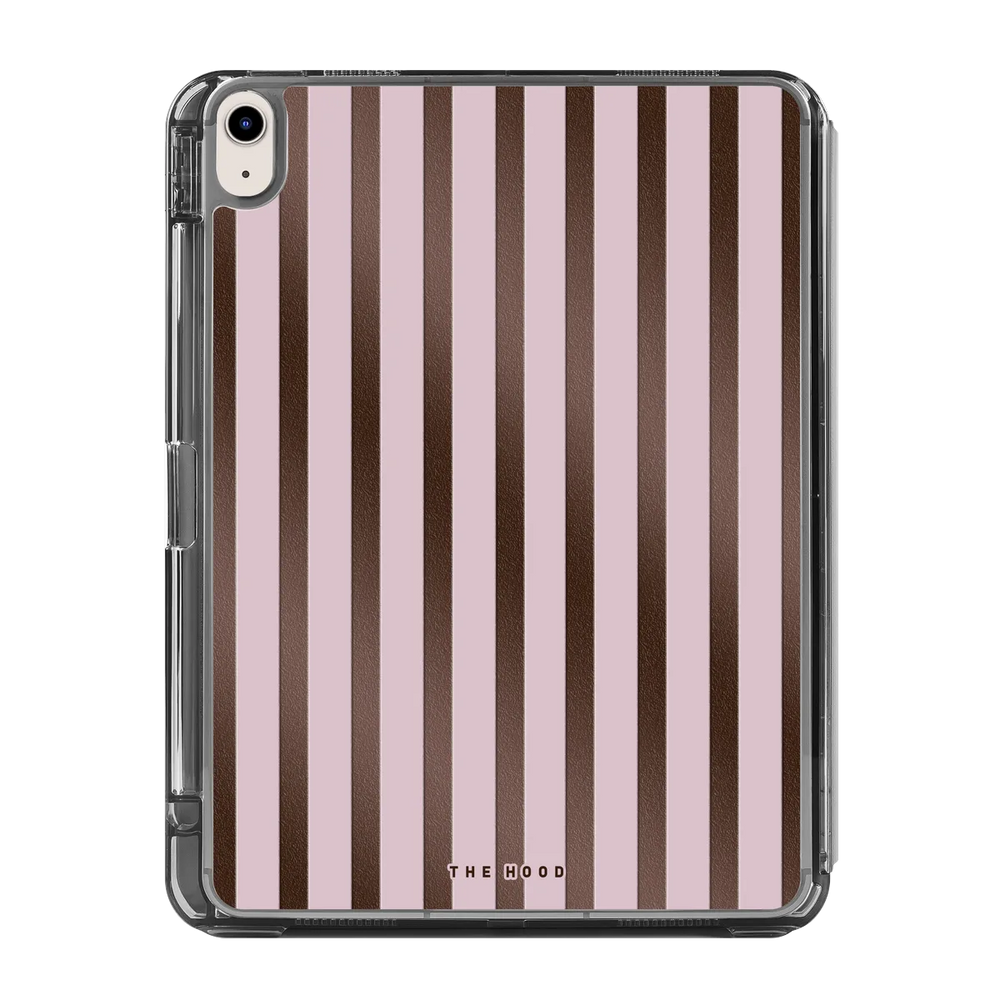 6284-ipad-air-5-10-9-inch-2022-ipad-detachable-omni-case-black-2