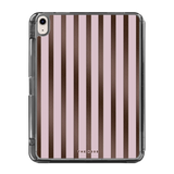6284-ipad-air-5-10-9-inch-2022-ipad-detachable-omni-case-black-2