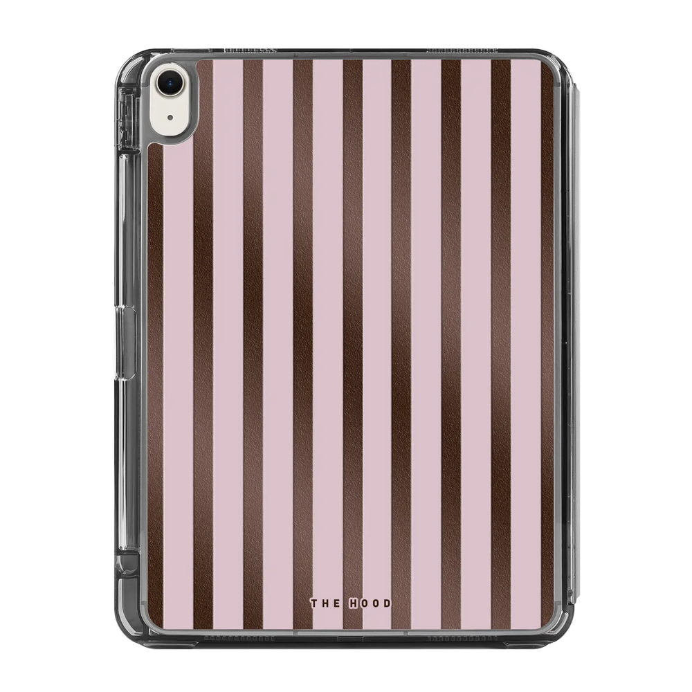 6284-ipad-air-6-11-inch-2024-ipad-detachable-omni-case-black-2