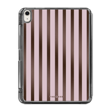 6284-ipad-air-6-11-inch-2024-ipad-detachable-omni-case-black-2