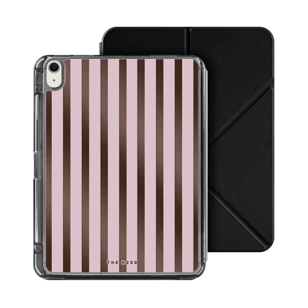 6284-ipad-air-6-11-inch-2024-ipad-detachable-omni-case-black