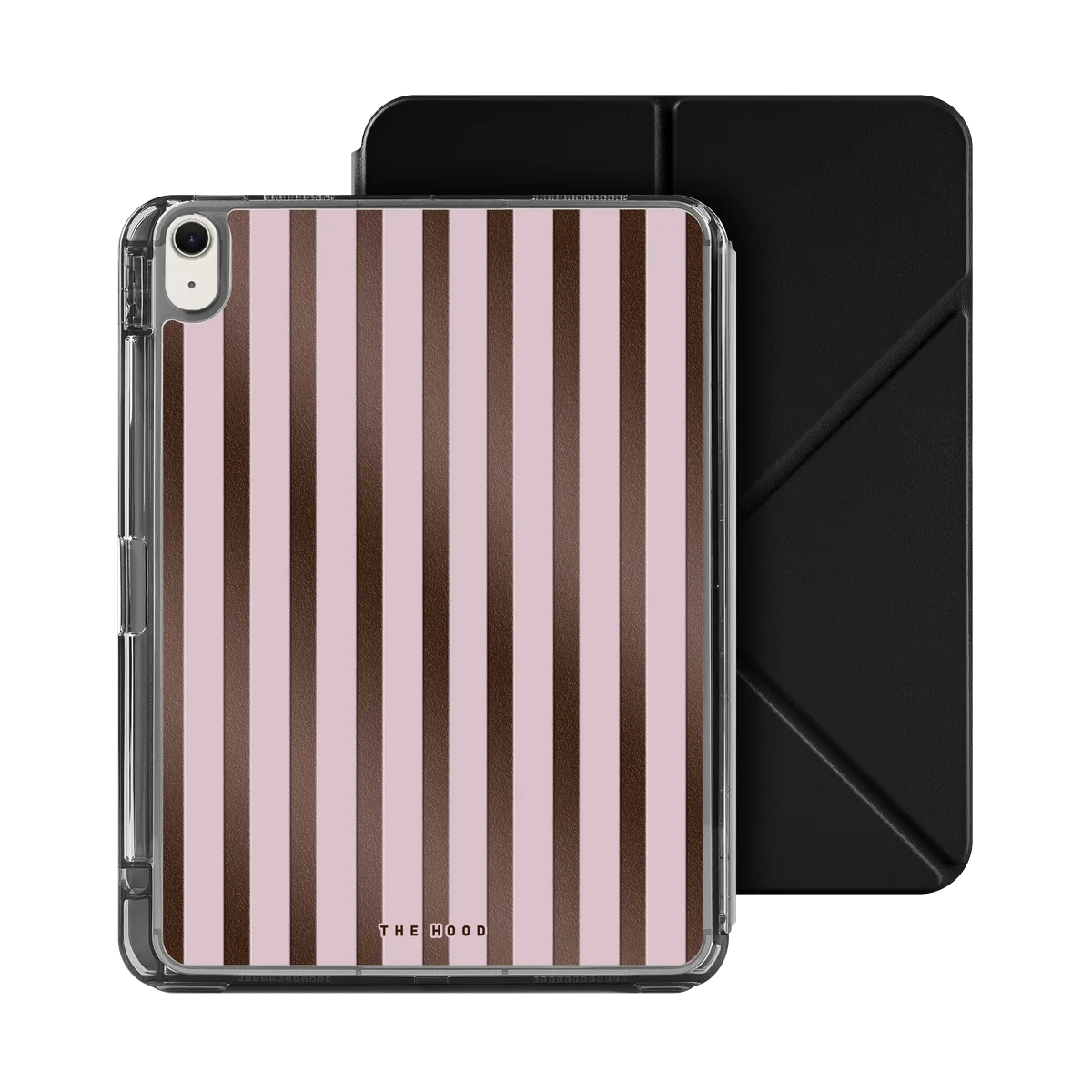 6284-ipad-air-6-11-inch-2024-ipad-detachable-omni-case-black