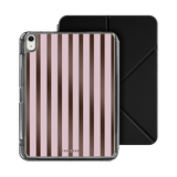 6284-ipad-air-6-11-inch-2024-ipad-detachable-omni-case-black