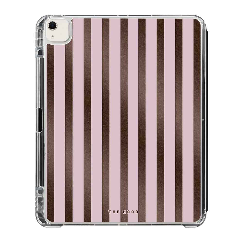 6284-ipad-air-6-13-inch-2024-ipad-detachable-omni-y-fold-case-black-2