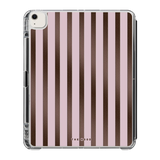 6284-ipad-air-6-13-inch-2024-ipad-detachable-omni-y-fold-case-black-2