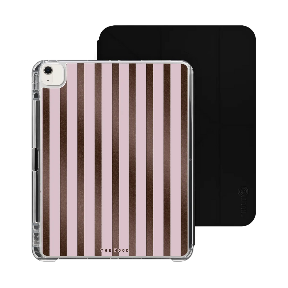 6284-ipad-air-6-13-inch-2024-ipad-detachable-omni-y-fold-case-black
