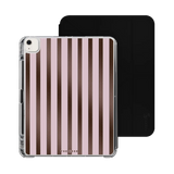 6284-ipad-air-6-13-inch-2024-ipad-detachable-omni-y-fold-case-black