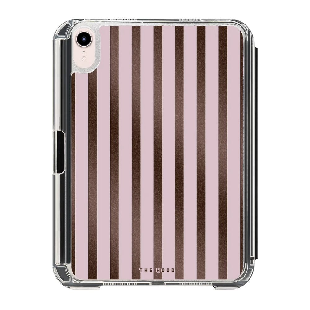6284-ipad-mini-6-2021-ipad-detachable-omni-y-fold-case-black-2
