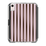 6284-ipad-mini-6-2021-ipad-detachable-omni-y-fold-case-black-2