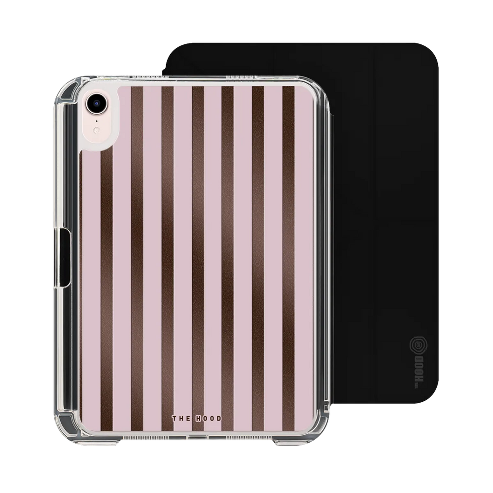 6284-ipad-mini-6-2021-ipad-detachable-omni-y-fold-case-black